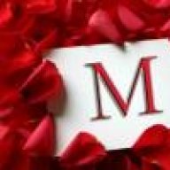 مجنونة بحبج M