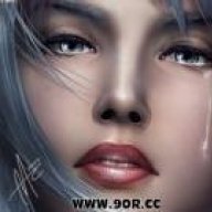 حظي العاثر