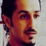 بنووته عسل