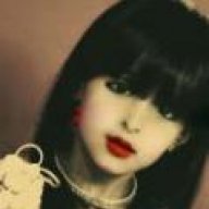 miss~LoLO