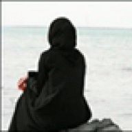 مهرهـ