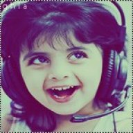 ღآتنفس غيابكےღ