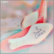 BoBo11