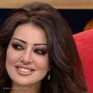 ^^ غرنوقه ^^