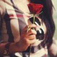 حلاوه صعب تذوقه