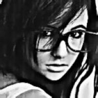 Dodii Not Yet