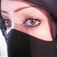 مكفخه الرجال بعقال