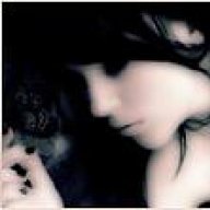 بنوته-توته