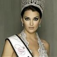 @عروبه@