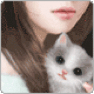 cute