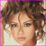 حـــيـshـــاتي دودو