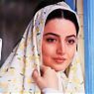 نــور1