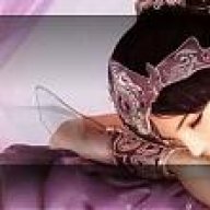 ام فهودي2007