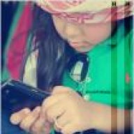 شمريه دلوعه