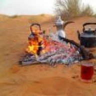 فديتكم 77