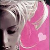 mrs-cute