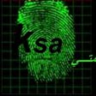 بصمتي ksa