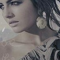 زواره خميس