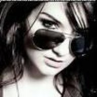 تووته فتفووته