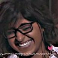 HaYoOoNa 7lwa