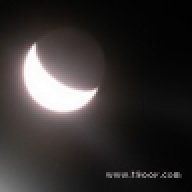 جـــــود