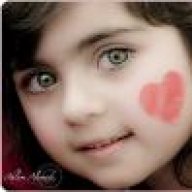 نــوور عيــنكـ