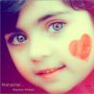 احلى ملااك