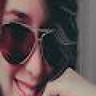 مهندسه وايليه