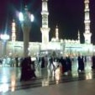 سديم111