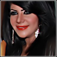 شمعـــه