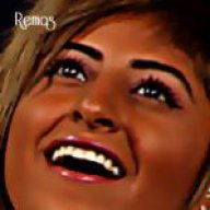 لحد يشووفكـ:P