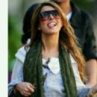 3sho0o8a