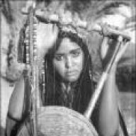 سودانية وافتخر