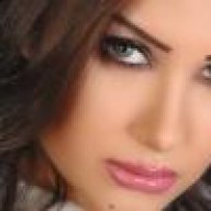 ~مجنونه وتعاند~
