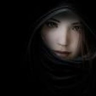 slnaaz