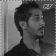 mariam q8