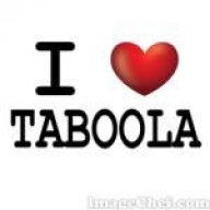 taboolaaaa