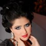 حكايه حزن