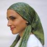 هنُوف العبدالله