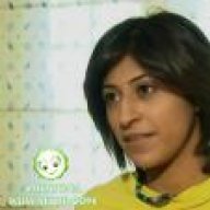 أميرهـ نفسي