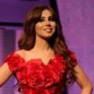 !! Ba6a 7lwa !!