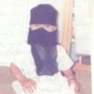 قلبوووسه