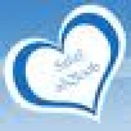 صفاء القلوب
