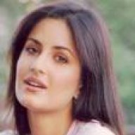 صبـــــا