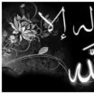 انثى مكسوره لله