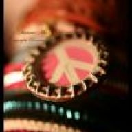 shi5a