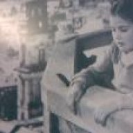 شيوم-q8
