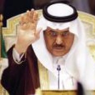 اتعبني غلاهم