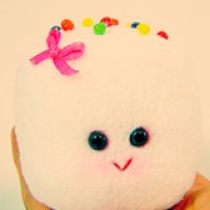 miss 3solh