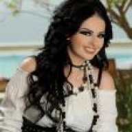 احلى اودي